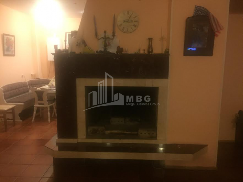 For Sale House - Villa, in Kojori