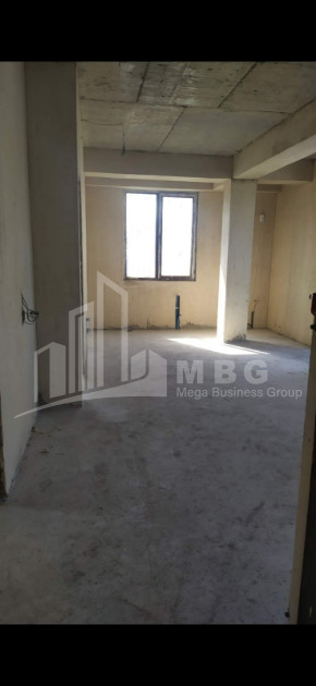 For Sale Flat, in Isani