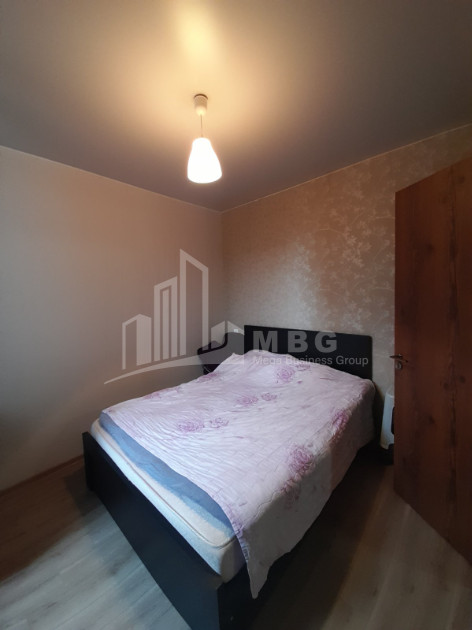 For Sale Flat, in Didi Digomi