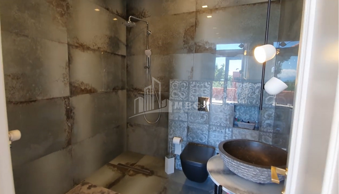 Продается Дом - Вилла, в Коджори