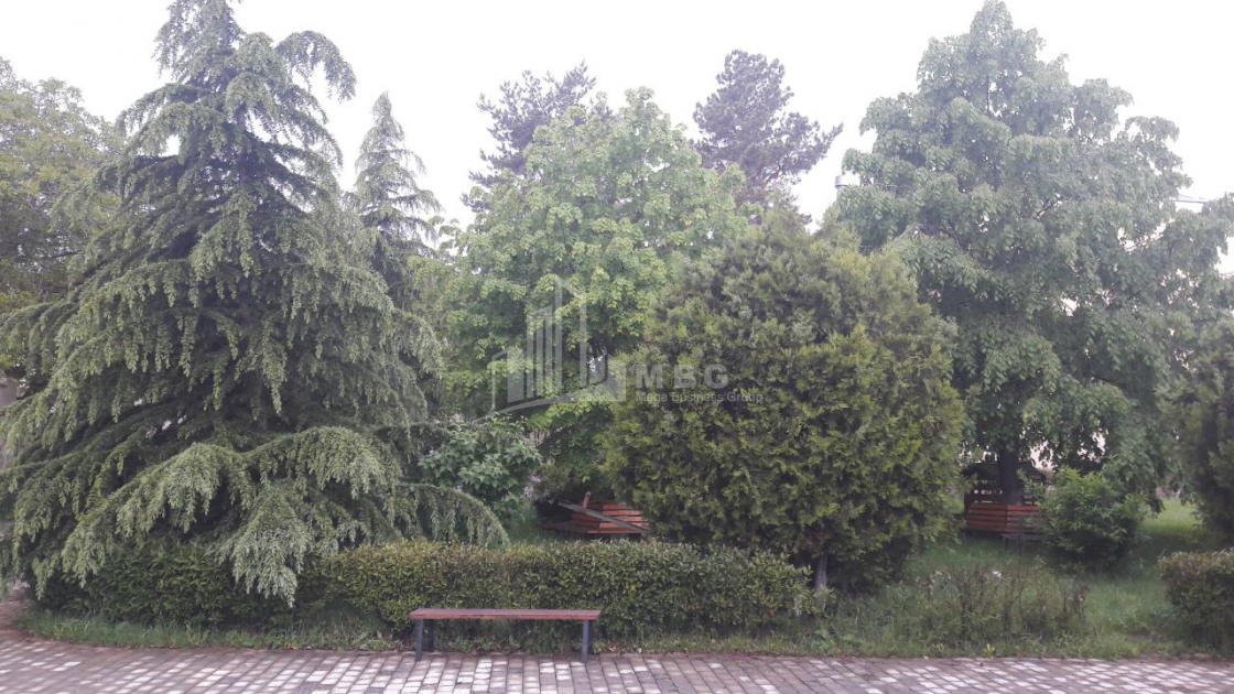 For Sale Residential Land, in Tabakhmela