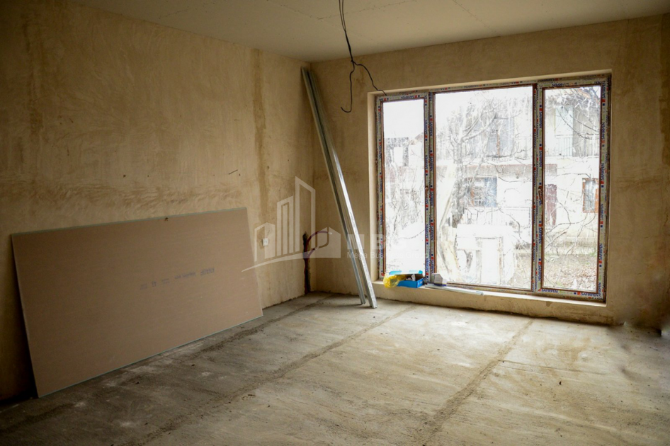 For Sale House - Villa, in Gldani District