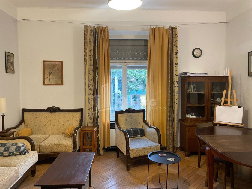 For Rent Flat, in Saburtalo