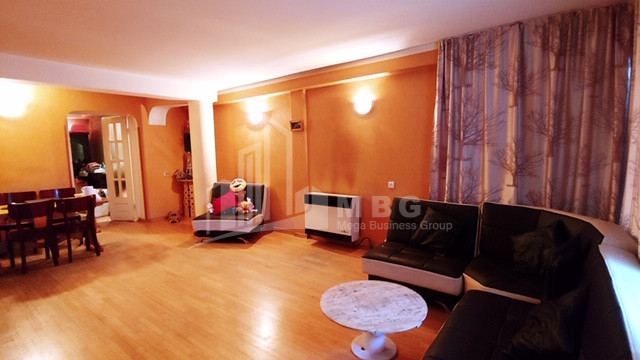 Продается Для офис Коммерческий, в Ваке