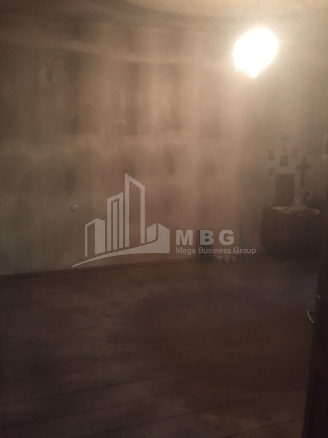 For Sale House - Villa, in Kukia