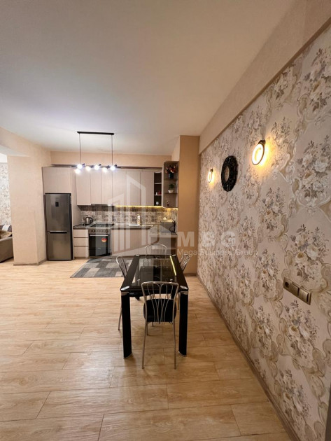 For Rent Flat, in Saburtalo