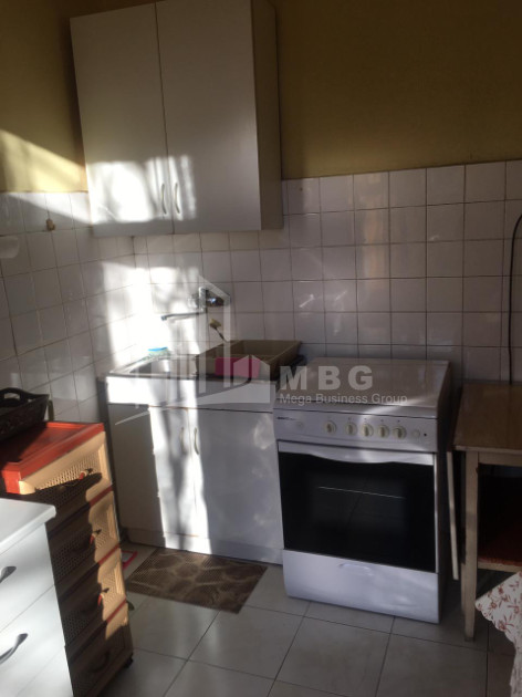 For Rent Flat, in Saburtalo