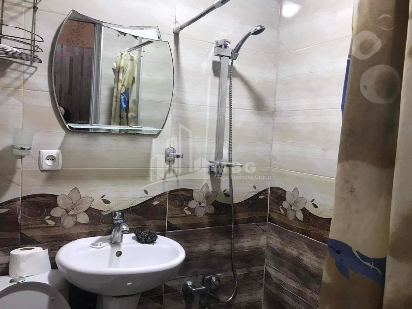 Продается Квартира, в Сололаки