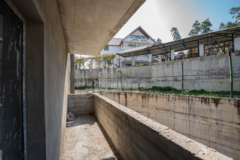 For Sale Commercial Likani Borjomi Samtskhe   Javakheti