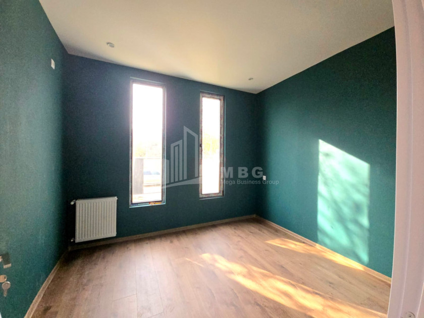 For Sale House Villa Village Dighomi Saburtalo District Tbilisi