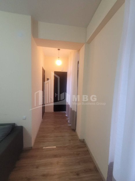 For Rent Витражный фасад Commercial, in Sololaki