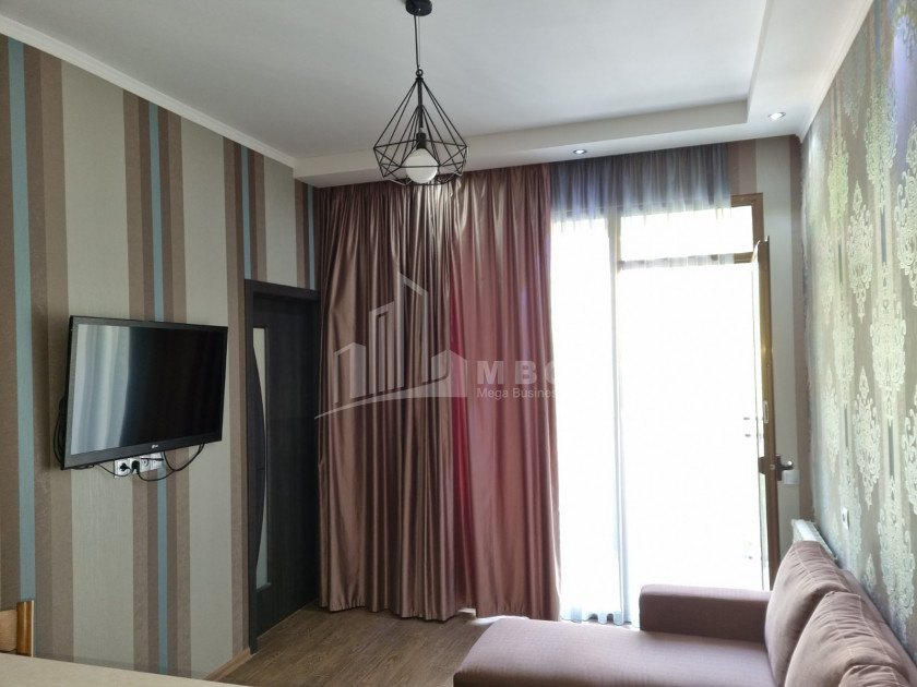 For Sale Flat, in Saburtalo