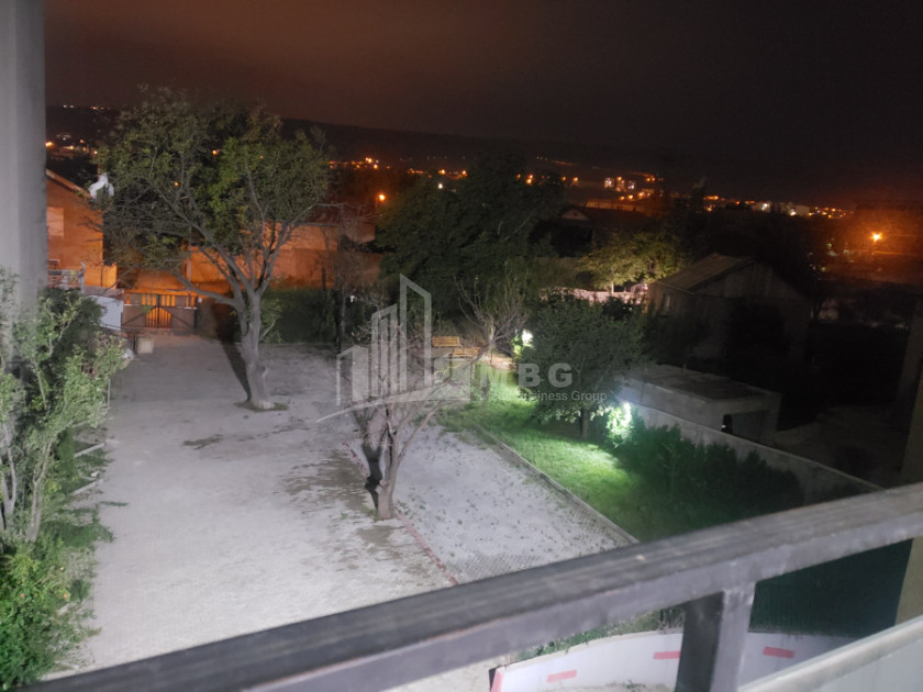 В аренду Квартира, в Дигоми 1