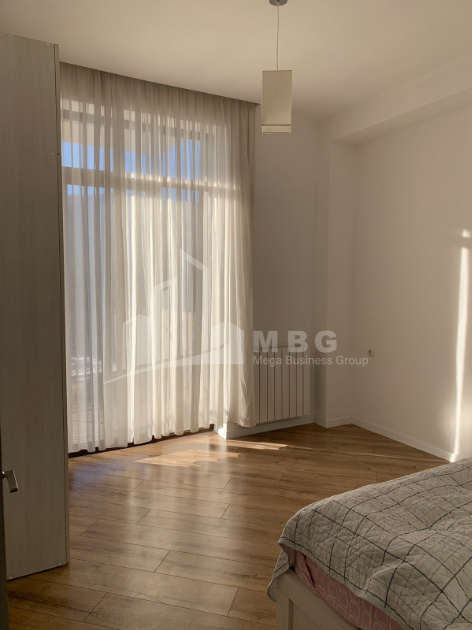 For Sale Flat, in Saburtalo