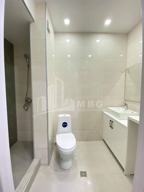 For Sale Flat, in Didi Digomi