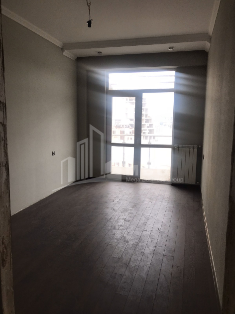 For Sale Flat, in Vedzisi