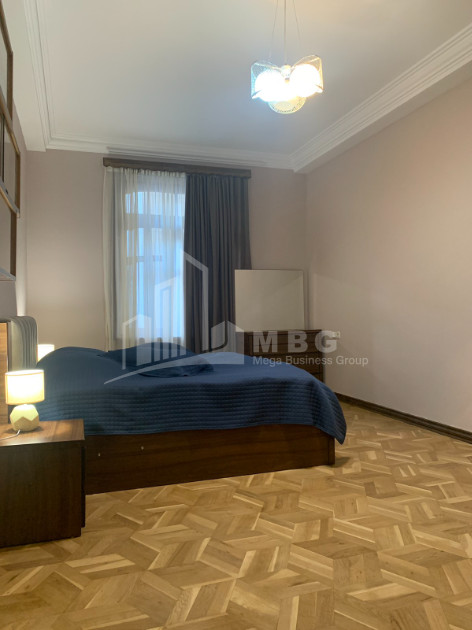 For Rent Flat, in Vera