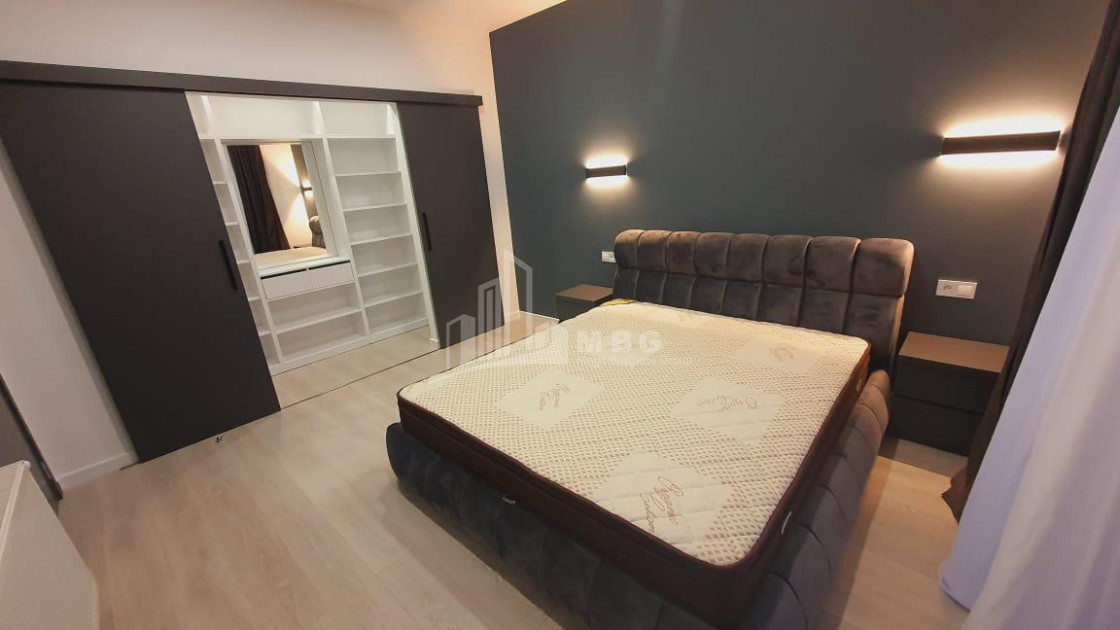 For Sale House - Villa, in Lotkini