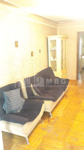 For Sale Flat, in Saburtalo