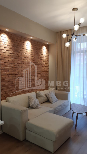 For Sale Flat, in Vake