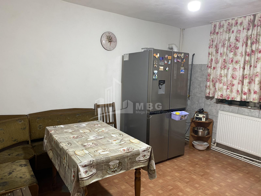 For Sale House - Villa, in Digomi Massive