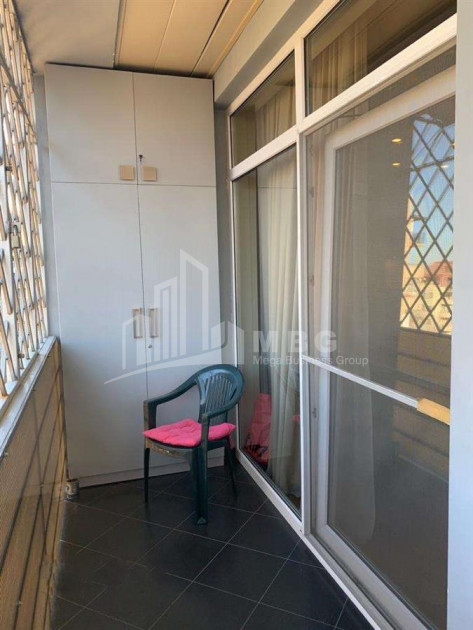 For Sale Flat, in Saburtalo