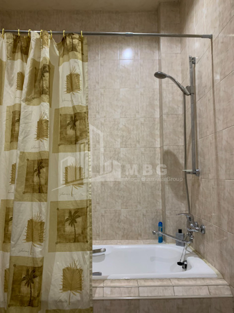 For Sale Flat, in Isani