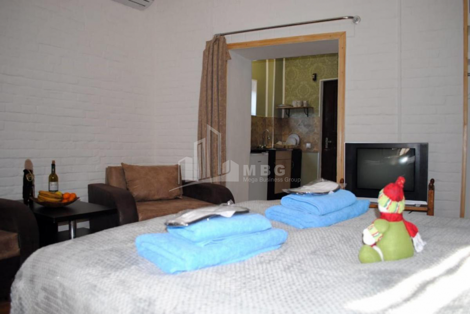 For Sale House - Villa, in Avlabari