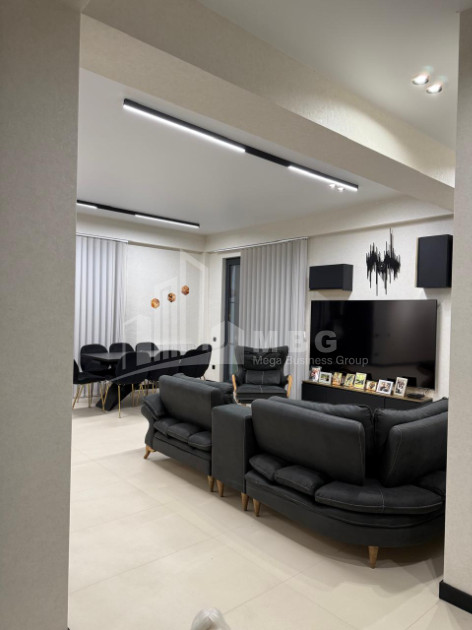 For Sale House Villa Saguramo Mtskheta Mtskheta   Mtianeti