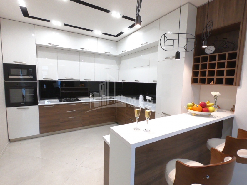 For Rent Flat, in Ortachala