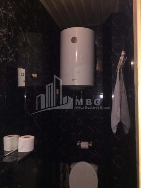 Lease Flat, in Saburtalo