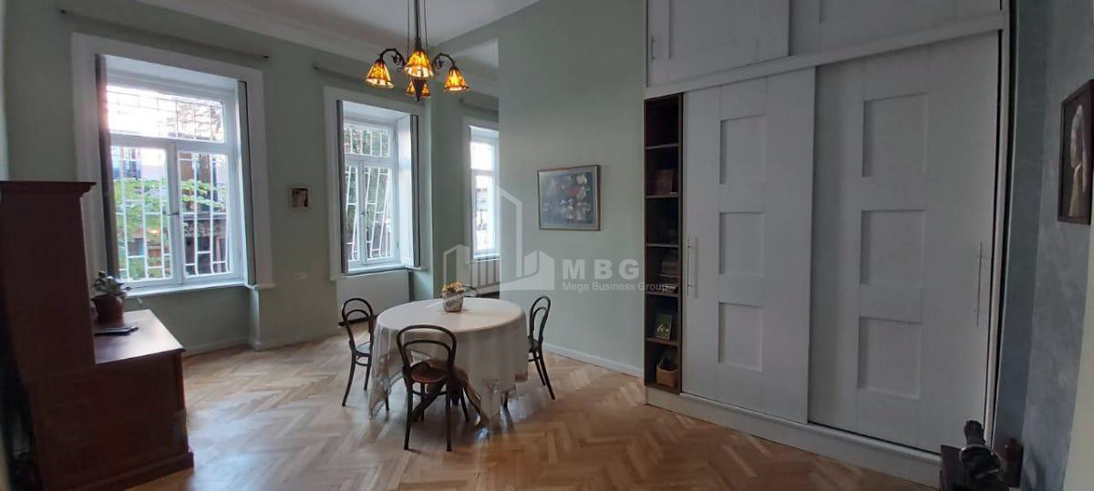 For Sale For office Commercial, in Vera