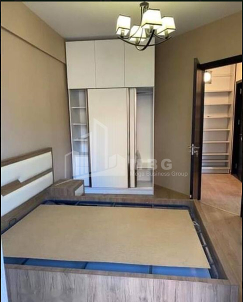 Продается Квартира, в Дидубе