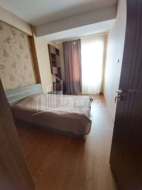 For Rent Flat, in Saburtalo