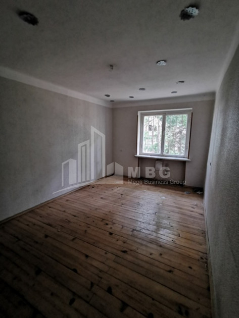 For Sale Flat, in Vazha-Pshavela Blocks