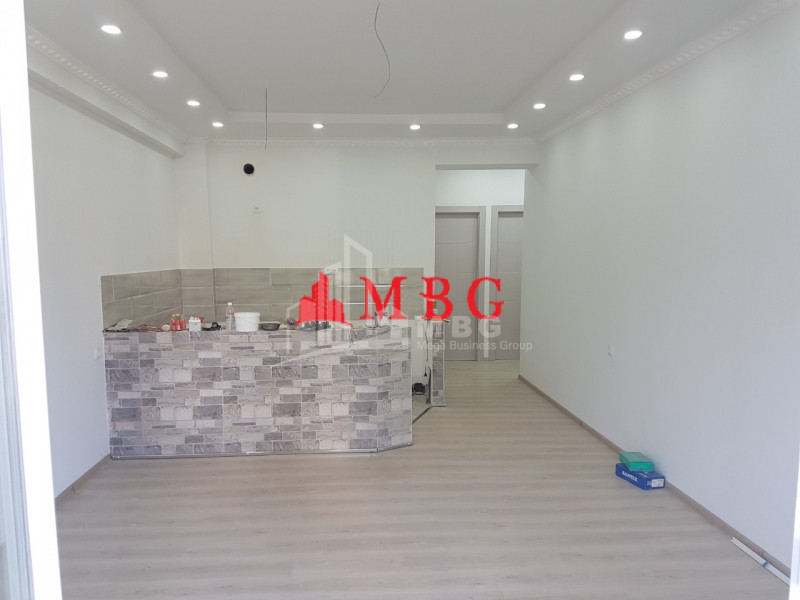 Продается Квартира, в Ортачала