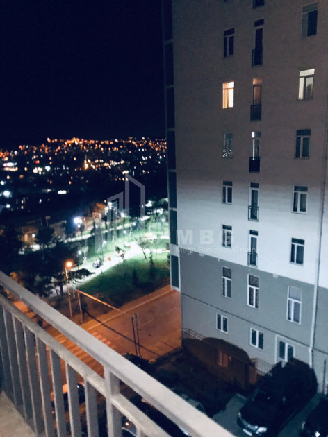 For Sale Flat, in Vedzisi