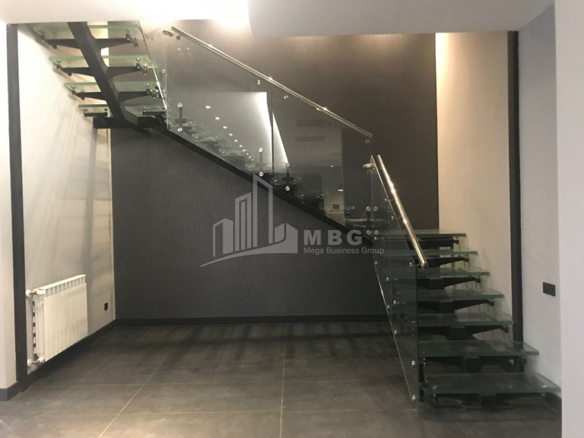 For Sale House - Villa, in Dighmis Chala