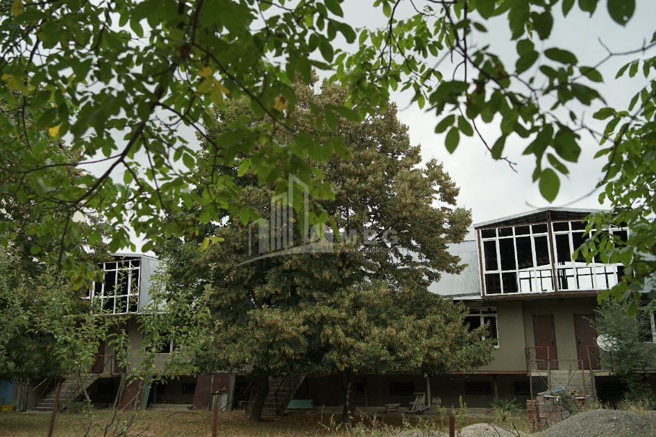 For Sale Building Commercial, in Akhaldaba