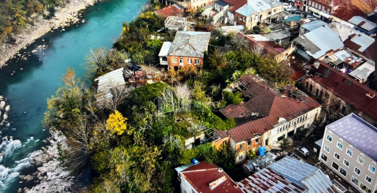 For Sale Commercial - universal Land In Kutaisi