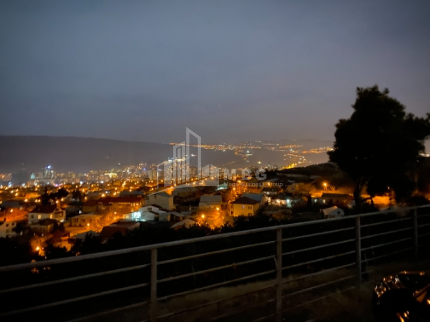 იყიდება ბინა, ვაზისუბანი