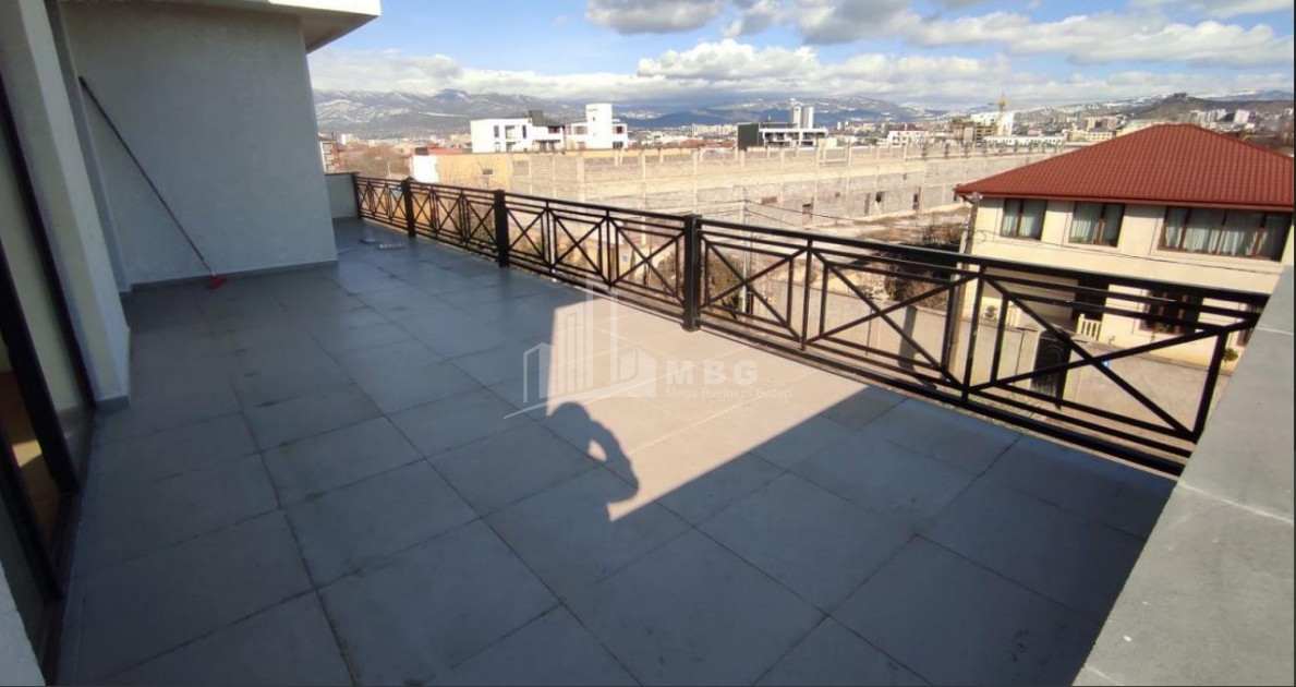 For Sale House - Villa, in Village Dighomi