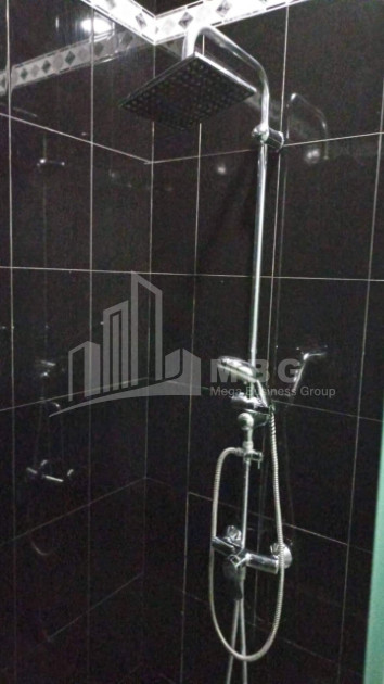 For Rent Flat, in Saburtalo