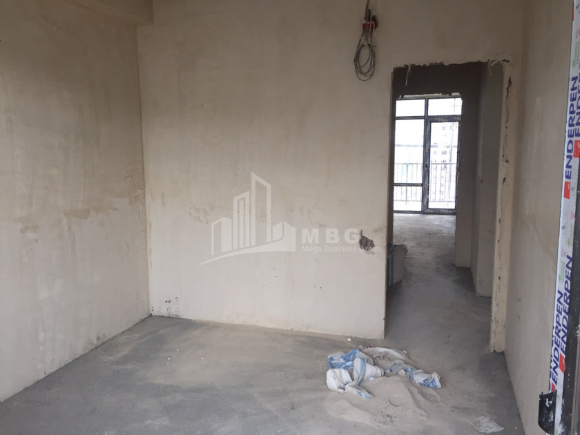 For Sale Flat, in Saburtalo