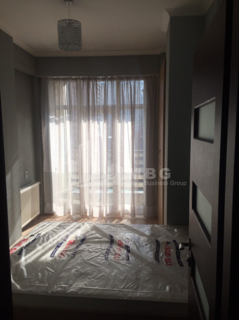 Продается Квартира, в Сабуртало