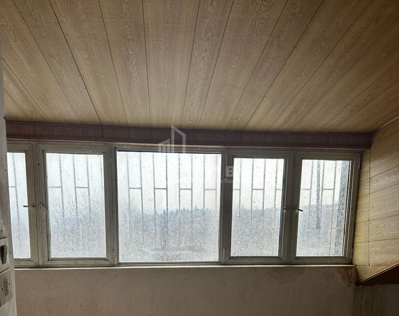 Продается Старое здание Дом - Вилла В Шалаури, Телави