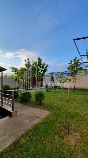 Продается Дом - Вилла, в Дигмис вели