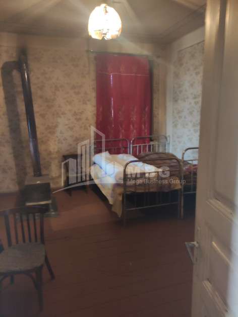 For Sale House - Villa, in Abastumani