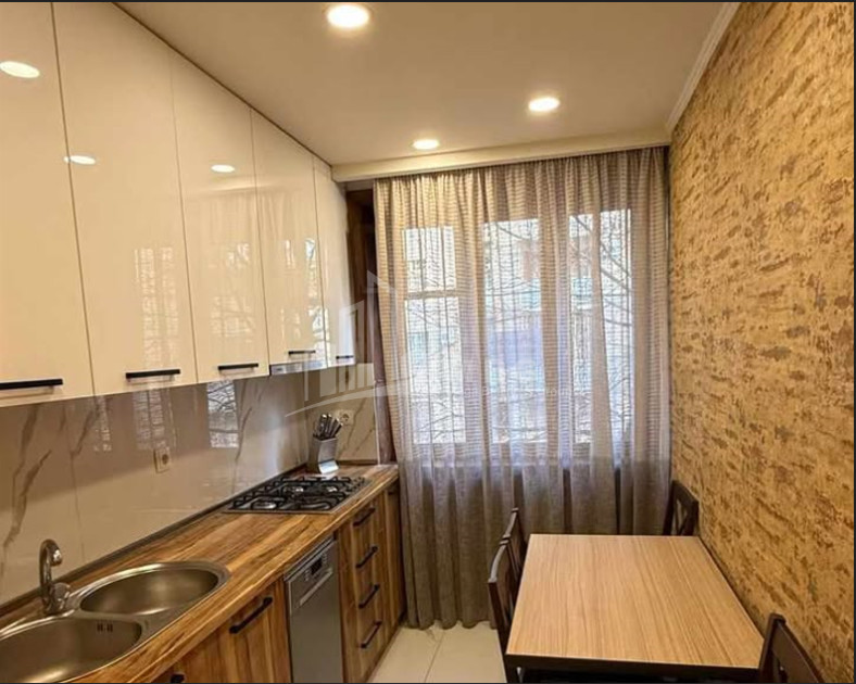 For Rent Flat Tashkent Lane Saburtalo Saburtalo District Tbilisi