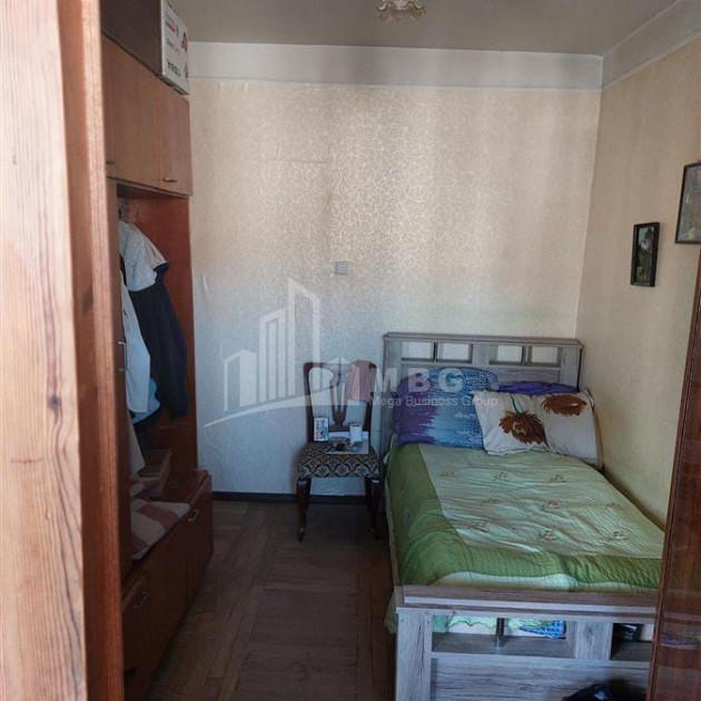 For Sale Flat, in Gldani Massive
